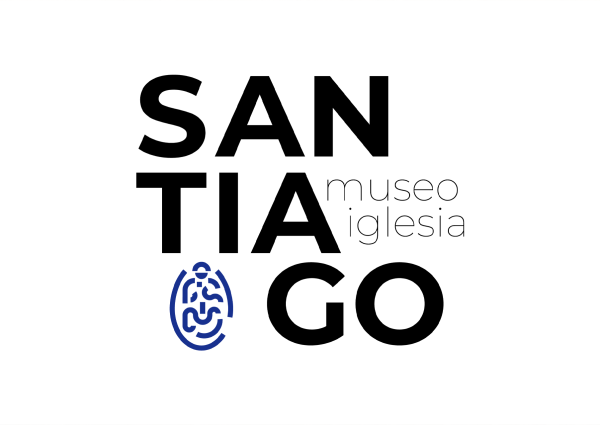 3.3.4_Santiago 5