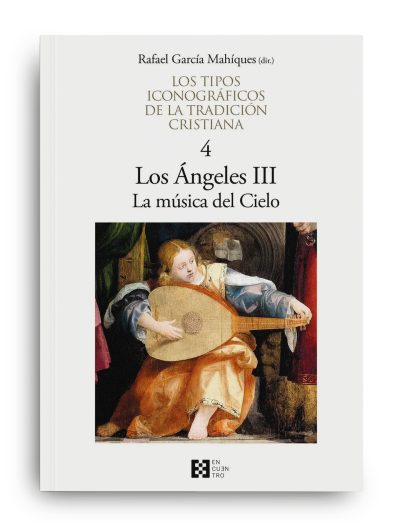 4-los-angeles-III-A