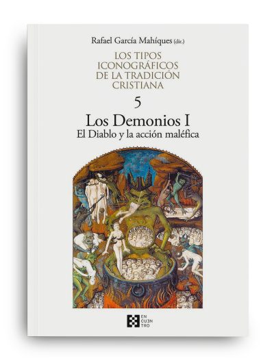 5-los-demonios-I-A
