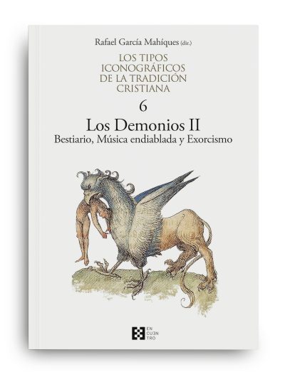 6-los-demonios-II-A