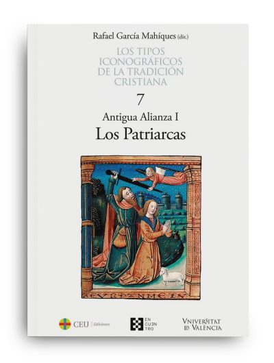 7-los-patriarcas-A