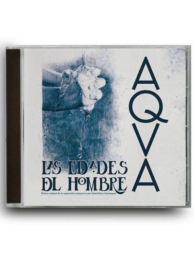 AQVA-CD