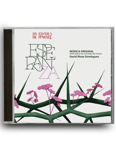 ESPE-CD