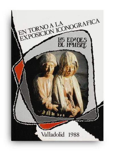 En-torno-a-la-exposicion-iconografica