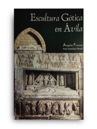 Escultura-gotica-en-Avila