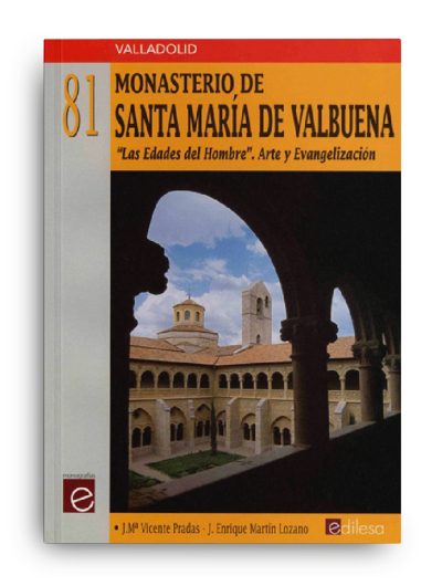 Monasterio-A