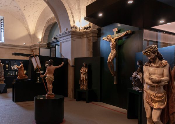 Museo-San-Pedro-Fromista4