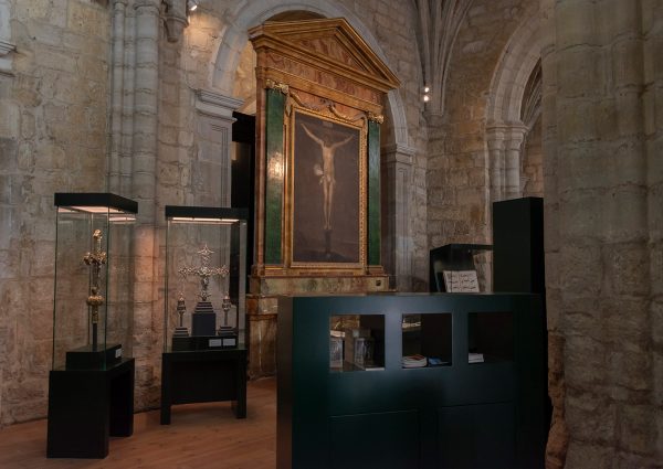 Museo-San-Pedro-Fromista6