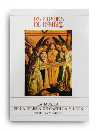 Musica-cyl-I