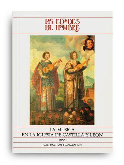 Musica-cyl-II