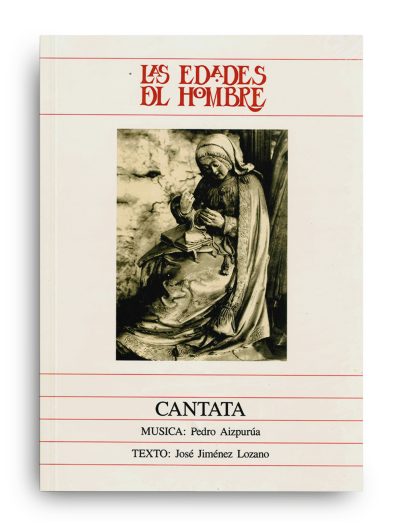 Musica-cyl-III