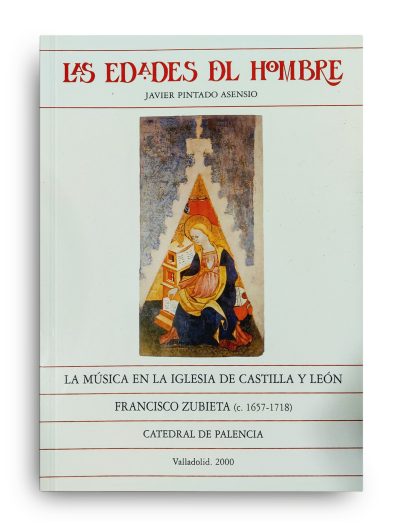 Musica-cyl-IX