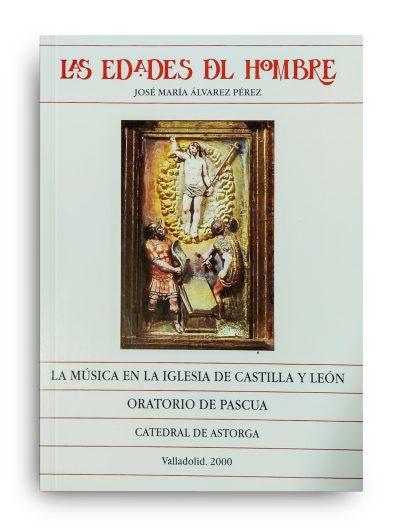 Musica-cyl-VIII