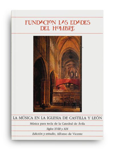 Musica-cyl-XIV