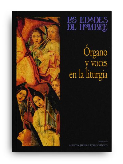Musica-organo-y-voces