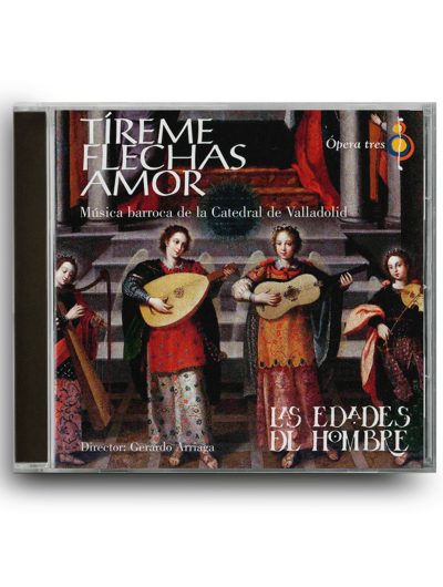 Tireme-flechas-amor-CD