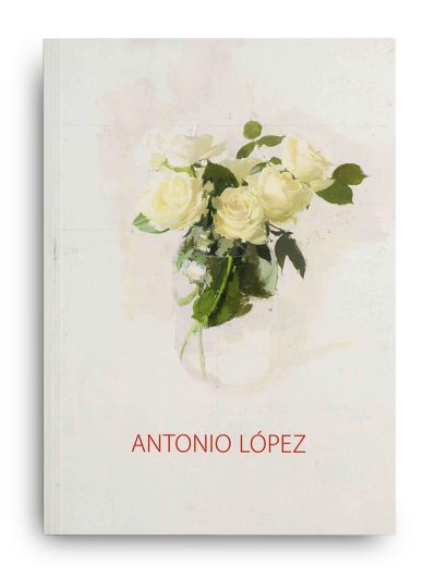 antonio-lopez-A
