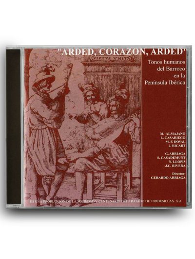 arded-corazon-arded-CD
