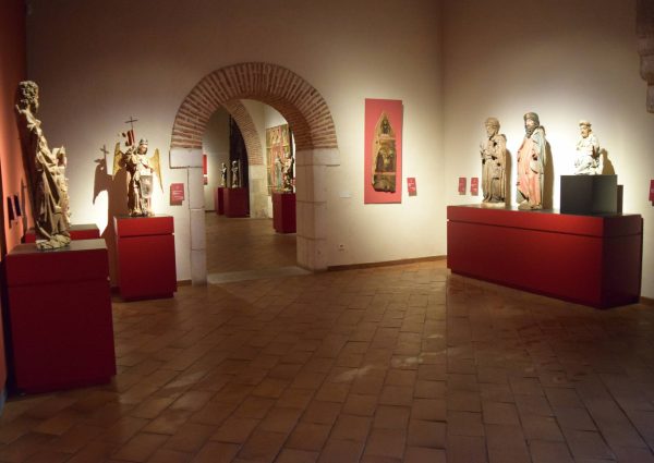 colegiata-covarrubias_4