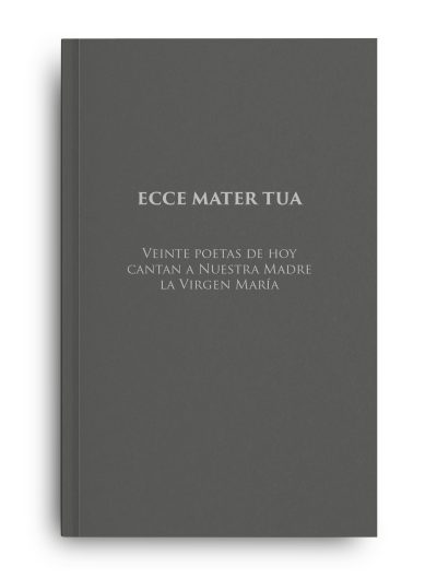 ecce-mater-tua-A