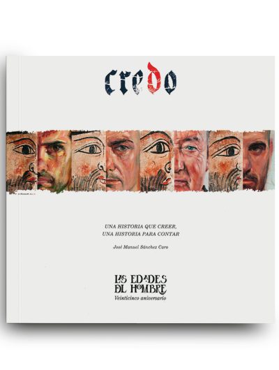 guion-credo-A