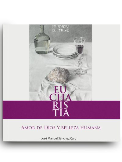guion-eucharistia-A