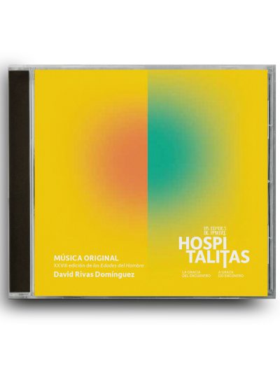 hospitalitas-CD