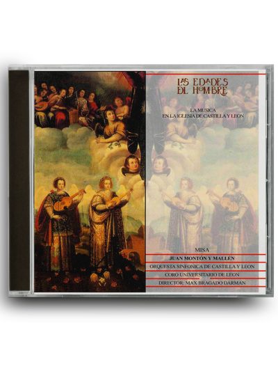 misa-monton-y-mallen-CD