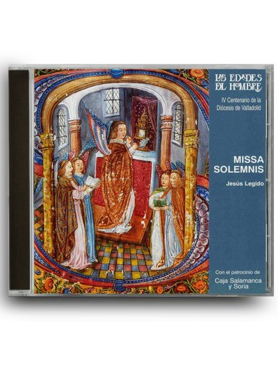 missa-solemnis-CD