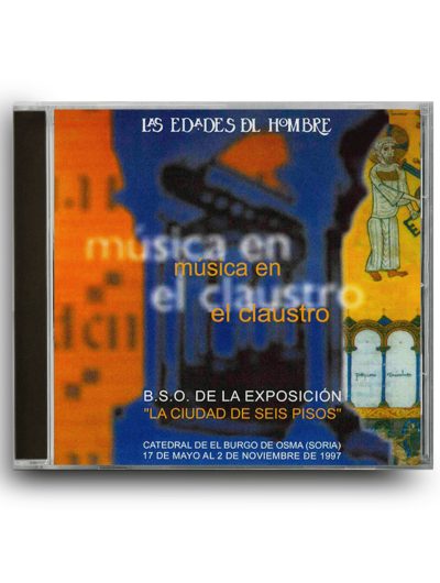 musica-en-el-claustro-CD