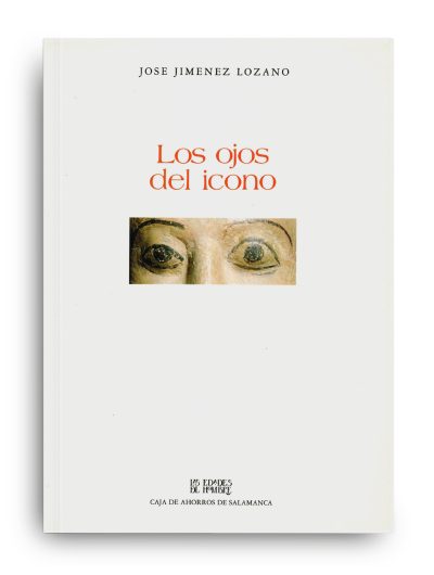 ojos-del-icono-A