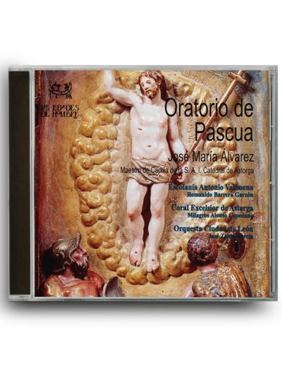 oratorio-de-pascua-CD