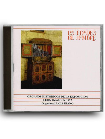 organos-históricos-CD