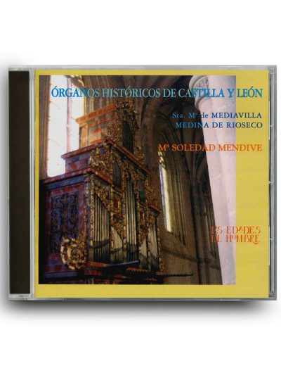 organos-históricos-II-CD