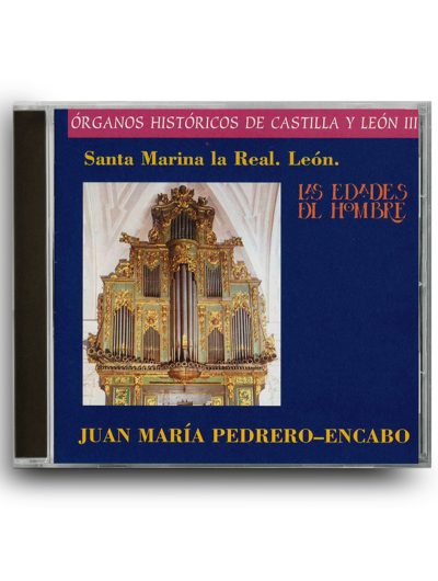 organos-históricos-III-CD