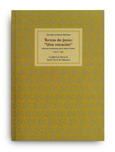 teresa-A