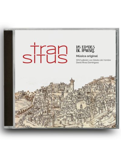 transitus-CD