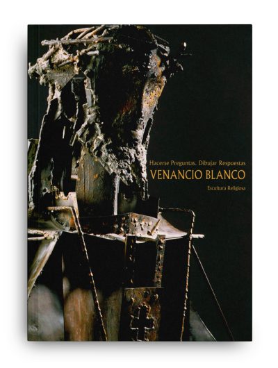 venancio-A